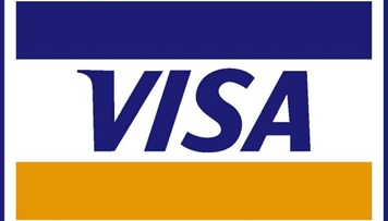 visa-biometrik-verilenler-vasitesile-odenis-texnologiyasini-teqdim-edib